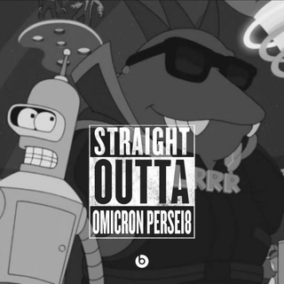 Illustration for article titled All The Best Straight Outta Submissions From Today
